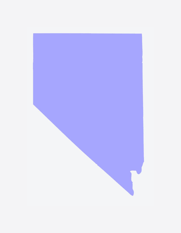 Explore RPLATE in Nevada